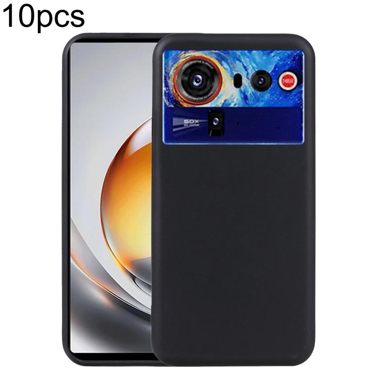 EDA007043233A.jpg@92b1af8f9935064960270a31e85043e7