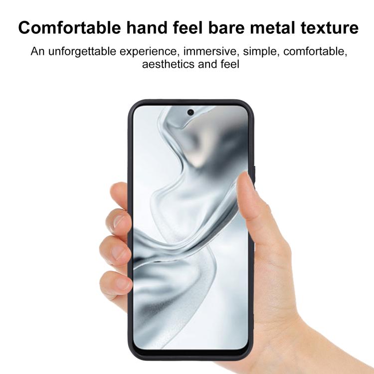 EDA007043239A_2.jpg@602f10f027c19932e9e46d477f936edf