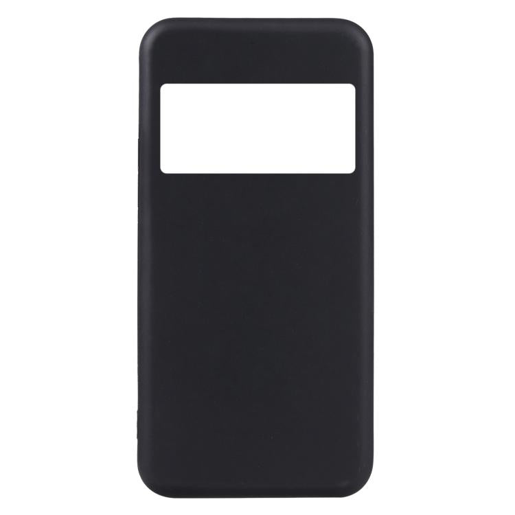 EDA007043243A_1.jpg@46b54d273130345cb2f228d07321d60a