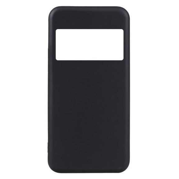EDA007043243A_1.jpg@46b54d273130345cb2f228d07321d60a
