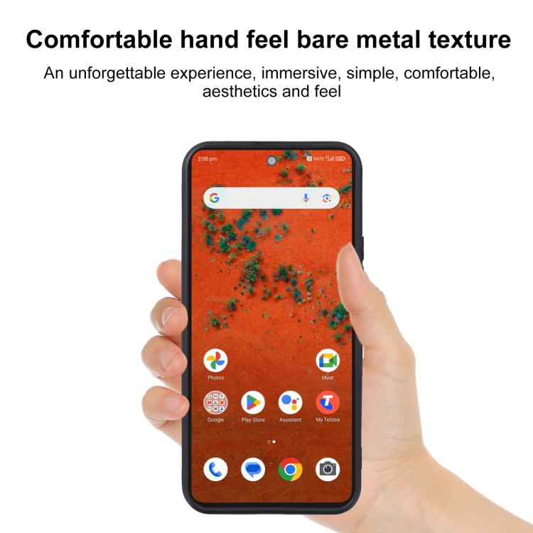 EDA007043243A_2.jpg@18c8738571ca4ed04d2f887d885fb8e4