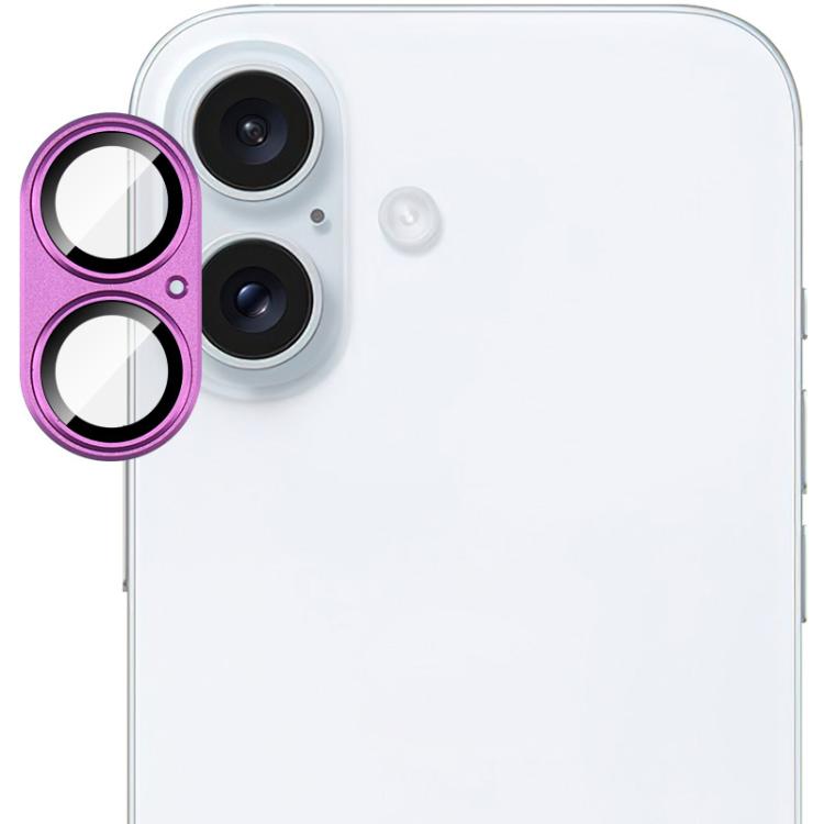 EDA007043702E.jpg@d154fe7ad08fad53e2704c7f7ca1a758