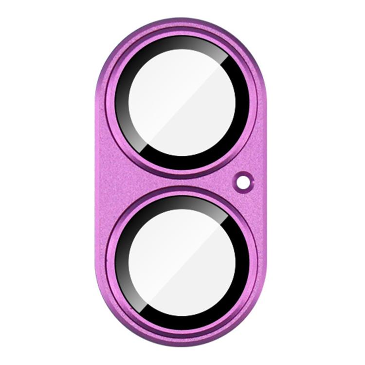 EDA007043702E_1.jpg@b60e0e6f54edaf2d422845d06101c107