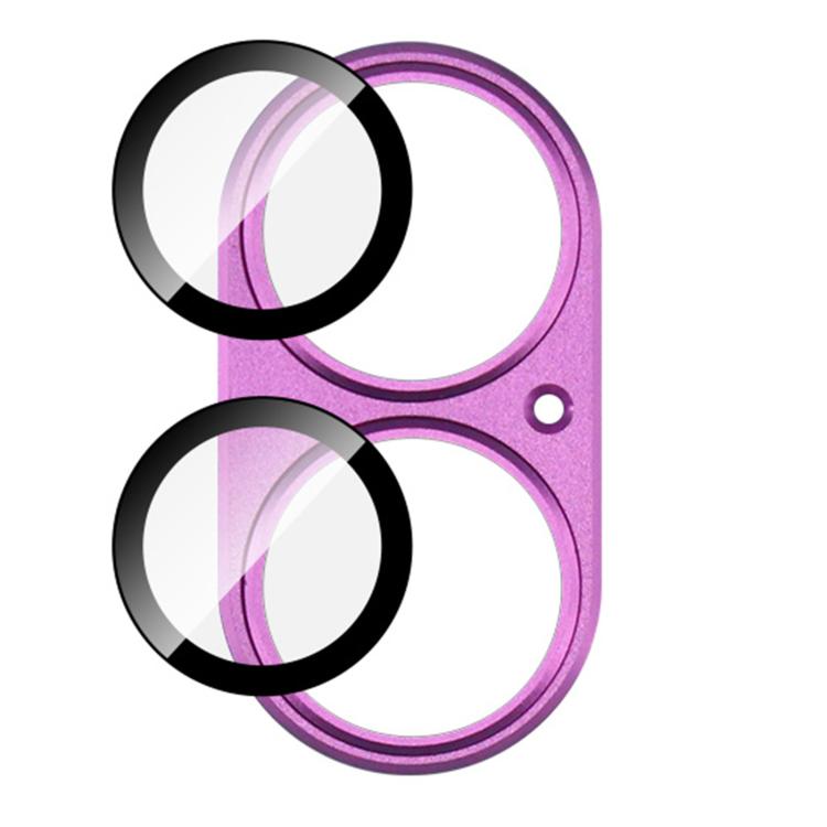 EDA007043702E_2.jpg@6516a4ff5cb1d757f50988a9ba82cd16