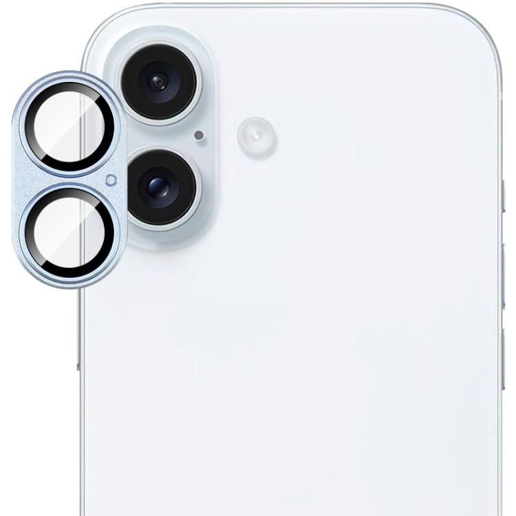 EDA007043702F.jpg@a3c209f067de31197f9b6196915b373f