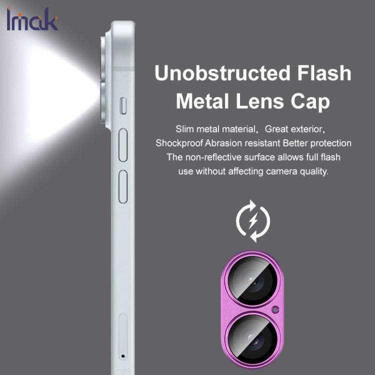 EDA007043702G_6.jpg@ed21723735204651a18051ee3ab5e505