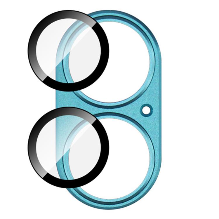 EDA007043702H_2.jpg@6b3566126928f50489115c697d5efe2c