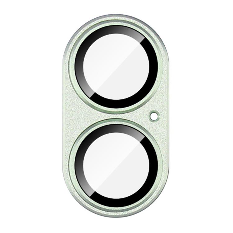 EDA007043702I_1.jpg@a70cdd01b4d480c2175644a5042cc0ef