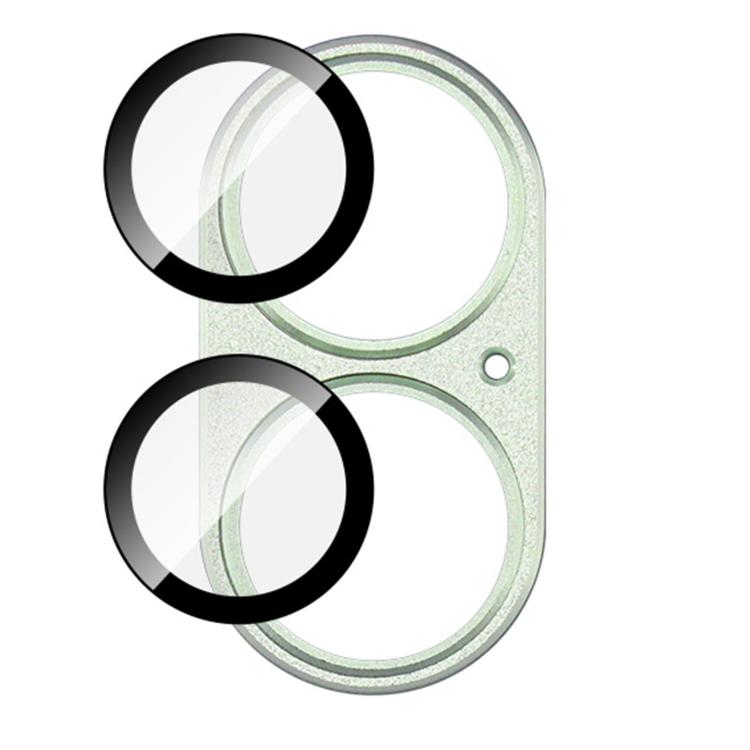 EDA007043702I_2.jpg@6ead9844180e0501d54813e1bd2a38c3