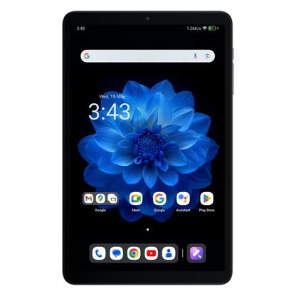 ALLDOCUBE iPlay 60 Mini Pro 4G LTE Tablet, 8GB+128GB, 8.4 inch Android 14 MTK Helio G99 Octa Core(Grey) - free shipping - PMC Jewellery - Order now!
