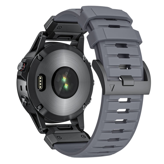 EDA007047401C_1.jpg@8ec2f7548a9f44172b6cbc7766fdd855
