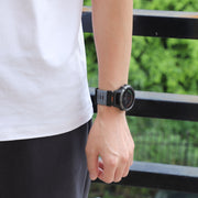 EDA007047401C_6.jpg@2591812ca6a3658d3615115f62418210
