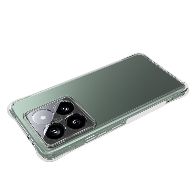 EDA007048901A_3.jpg@7349d677de9ee094c50592a0d552deb8