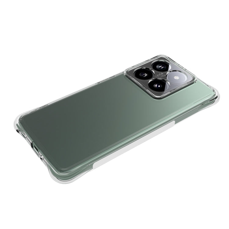 EDA007048901A_4.jpg@13c827add277565f3a9370f7b995b60a