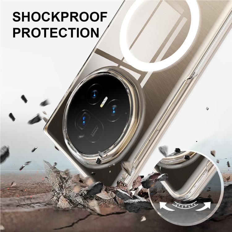 EDA007049004A_5.jpg@3edc7382c8dd853b7b792d8361381b43