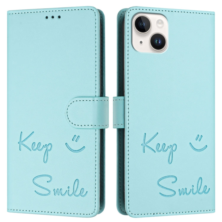 EDA007049307A_2.jpg@c7b694b31e7cce8f3dacbc4ddb2f2fba