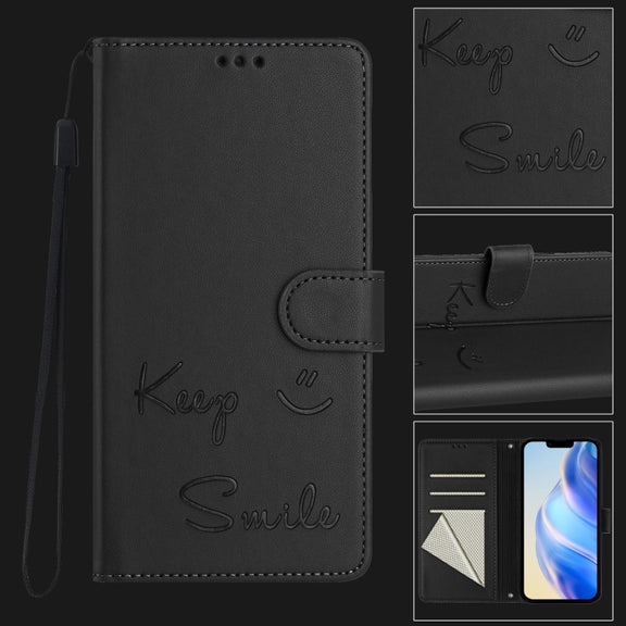 EDA007049307C_1.jpg@316773de9443b6254a8cf7112df2f193