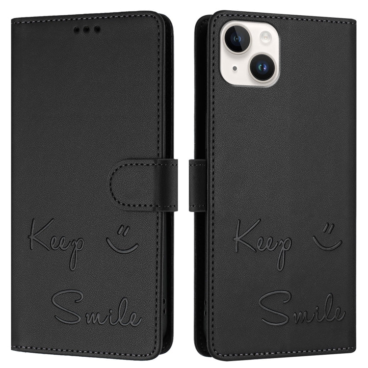 EDA007049307C_2.jpg@87da63beb44b104ff0fe35256fb04505