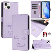 EDA007049307E.jpg@555ec4ba93ac150ab0564aecb1f89740