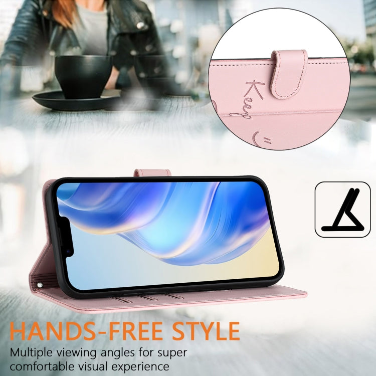 EDA007049308B_4.jpg@d1224ba923607d73b35dbba6882887e1