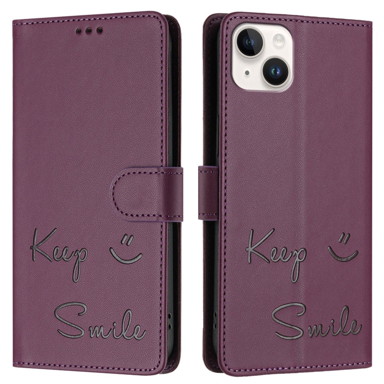 EDA007049309F_2.jpg@0e825cefff941aec1d54aea4d974172d