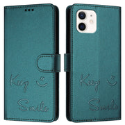 EDA007049319D_2.jpg@f6b51f88d80c91b214f7a0df7519abc4