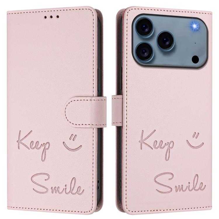 EDA007049331B_1.jpg@1af909be8ee879f05adabc6dd618da19