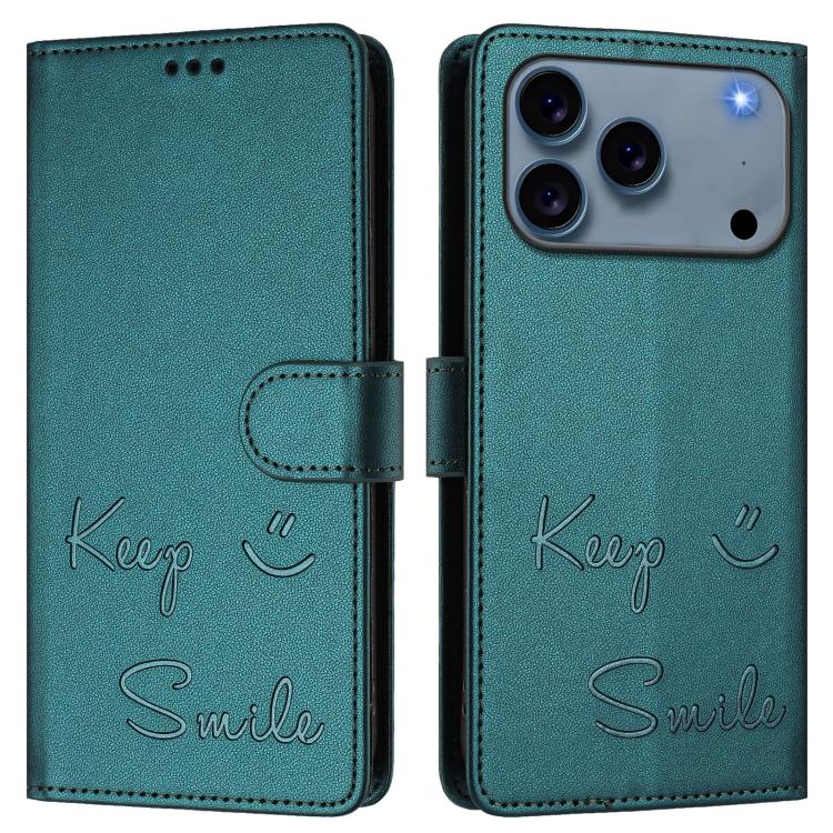 EDA007049331D_1.jpg@d47569eeb9f4f426345c4e9b971c5053