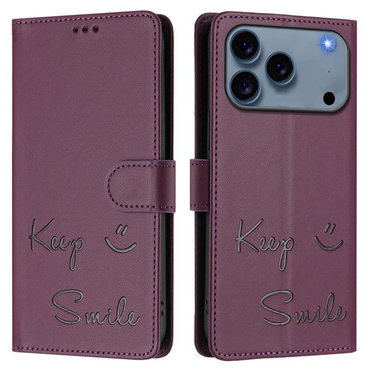 EDA007049331F_1.jpg@cfed3b9ce7c86304c327e057f8cadcab