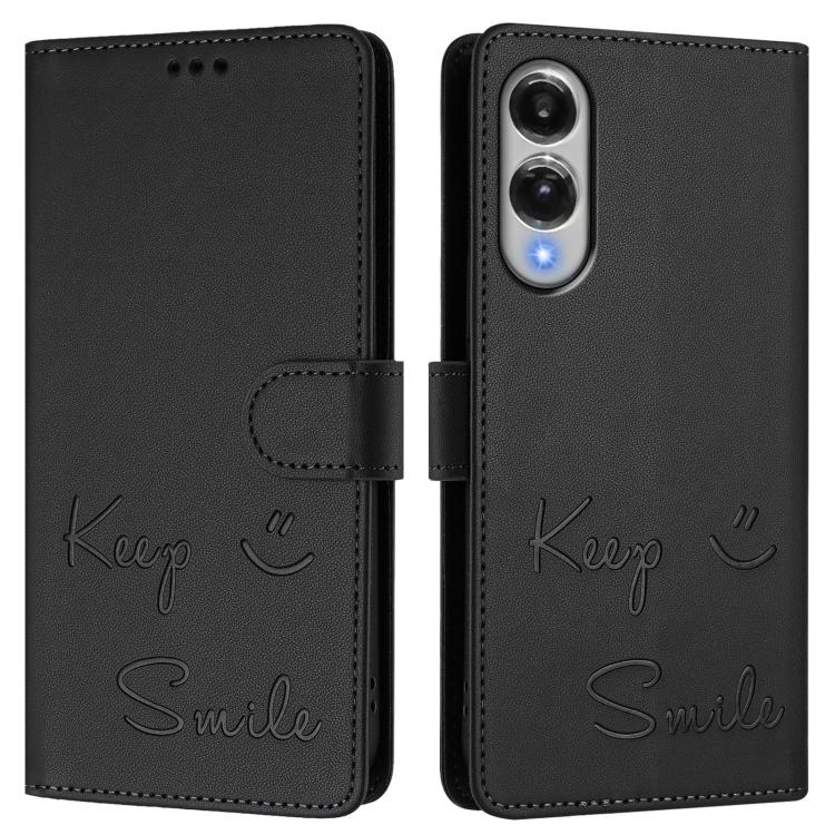 EDA007050120C_1.jpg@ba2a4f47866352bf4daf8ce795c14eaf