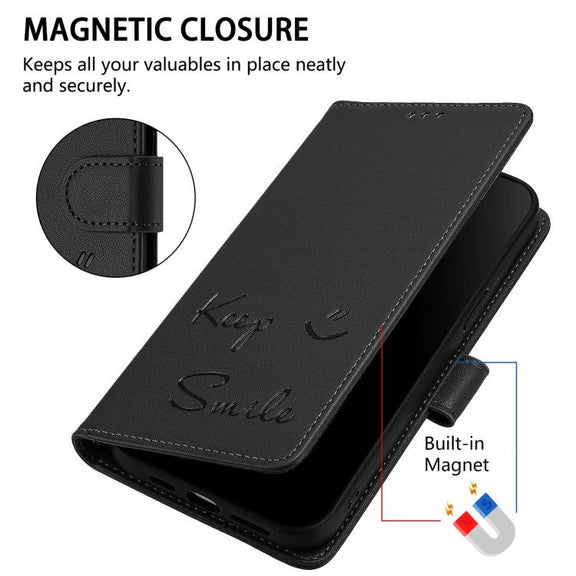 EDA007050121C_4.jpg@b2b66c2e7786ad8f40d2aa87c76bbc5a