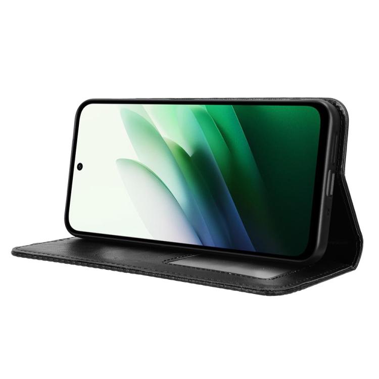 EDA007053614A_4.jpg@023c2232362cbe604c6bbd6b03d45709