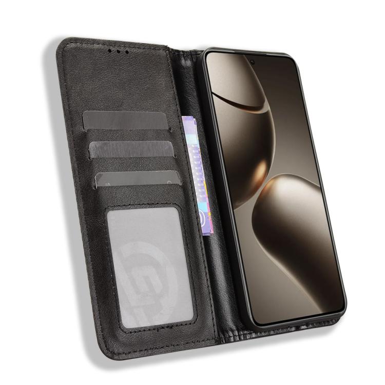 EDA007053617A_3.jpg@2d371531171f02cebdce9869022930e1