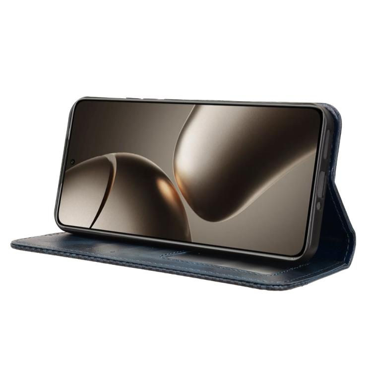 EDA007053617C_4.jpg@fc56f2a8c75dcb495b3adad2fdea6f15