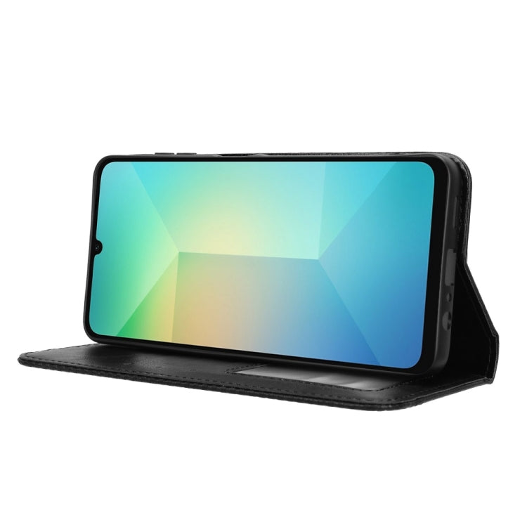 EDA007054601A_4.jpg@ae1777f9f009b4f20d3924fd41a7aaab