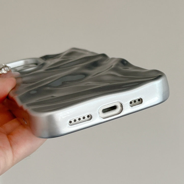 EDA007060511K_4.jpg@13bca416b5e4c922dae995e233bb5e4e