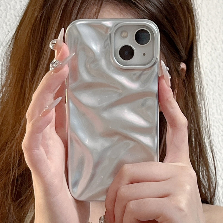 EDA007060511K_6.jpg@f678fc1a200d3addfa409a7916d22e28