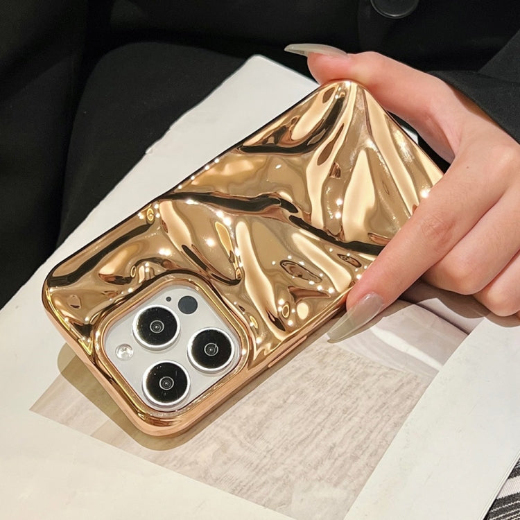 EDA007060516B_2.jpg@cdaca372295edd0ee1fd89e057cbce8e