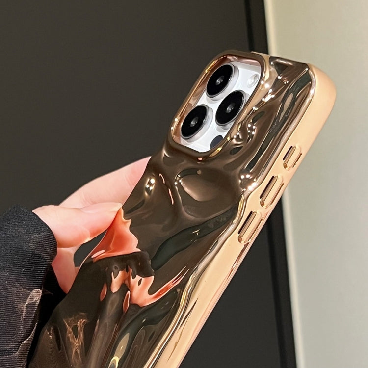 EDA007060516B_3.jpg@6216d757efa3056c81faaf87fc1b7651