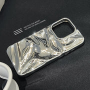 EDA007060516E_5.jpg@d0cdfa6ea24cdd2f75677d4b8617ca7e