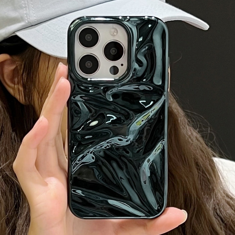 EDA007060517D_6.jpg@a5cabcd6884b7ac1d7c2f41acb16ca96