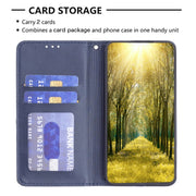 EDA007060601F_4.jpg@be1c21a243c5a725b0f811c4e20d0163