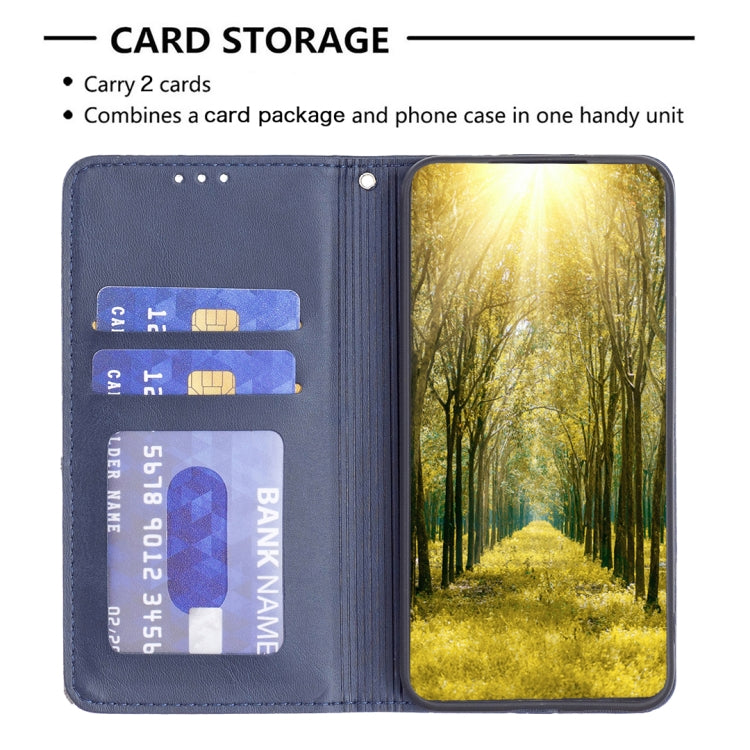 EDA007060603F_4.jpg@be1c21a243c5a725b0f811c4e20d0163