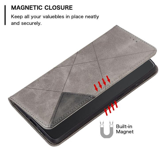 EDA007060605C_6.jpg@7155c64bfdecd0e7c441bf7f742bb7e4