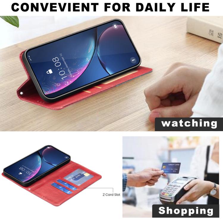 EDA007060606A_4.jpg@e27b2195779d76a2ec690fb7b01a5b4d