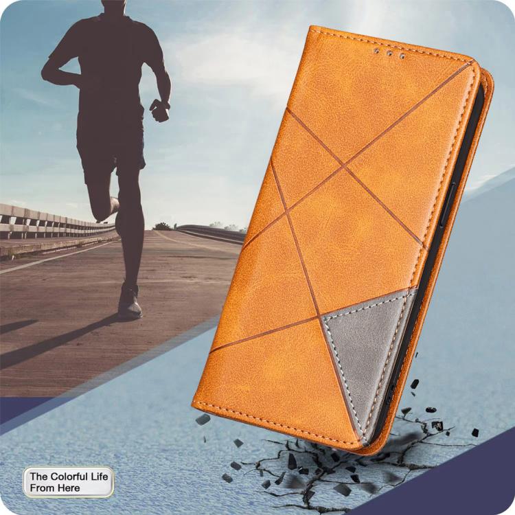 EDA007060606B_7.jpg@ae72e482ca2e14c9b7f9d5f76267bb8b