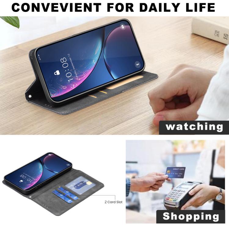 EDA007060607E_4.jpg@2458f8d6e4ea05230dfa21cb73f36579