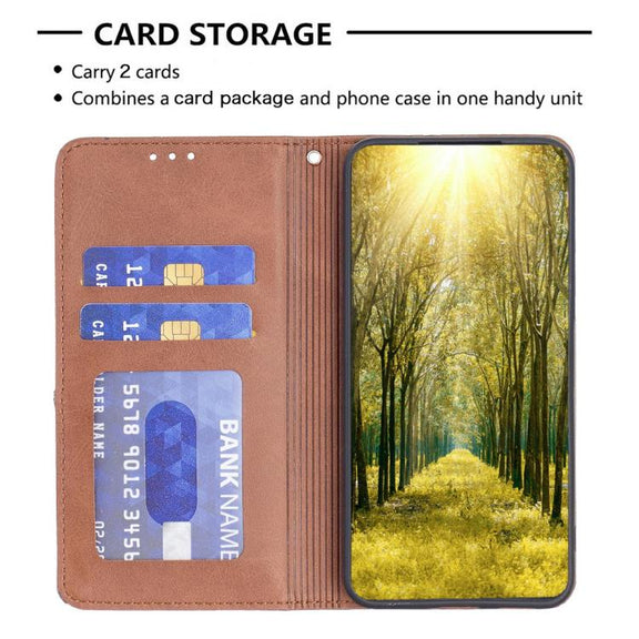 EDA007060609D_3.jpg@2468aa902696d21f4f6c8fc37a29fa6e