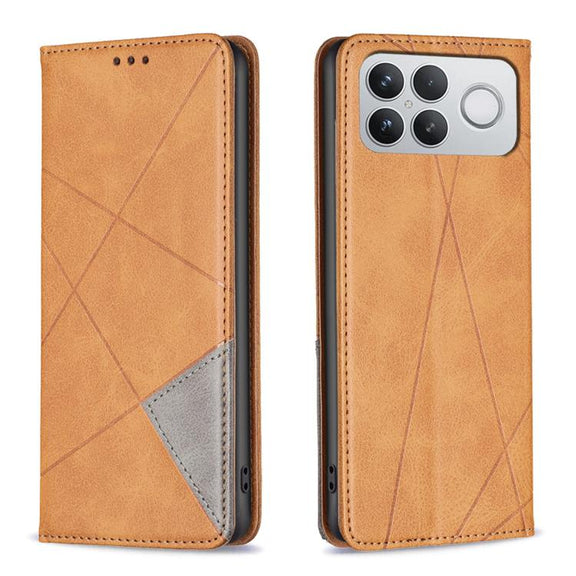 EDA007060613B.jpg@8d14e5e14e9d2b2dca16da98d8baa8f6
