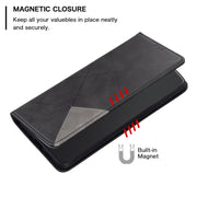 EDA007060613E_6.jpg@e7d1774cebe89ee1119ccb85cc74d574